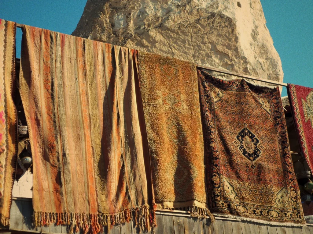 Rugs & Carpets premium slider image
