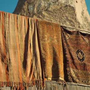 Rugs & Carpets premium slider image