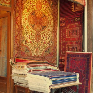 Rugs & Carpets premium slider image