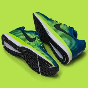 Running Shoes premium slider image