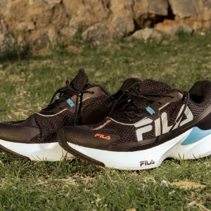 Running Shoes premium slider image
