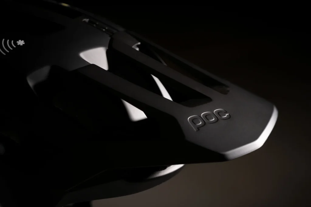 Safety Equipment premium slider image
