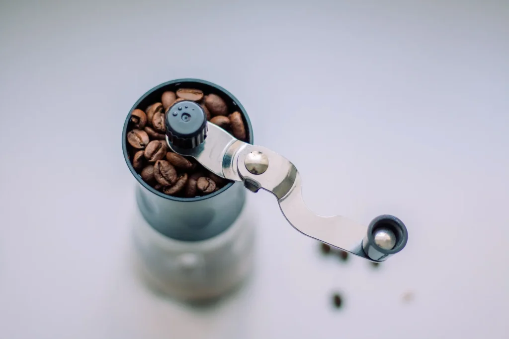 Small Appliances premium slider image