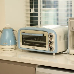 Small Appliances premium slider image