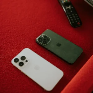 Smartphone Store premium slider image