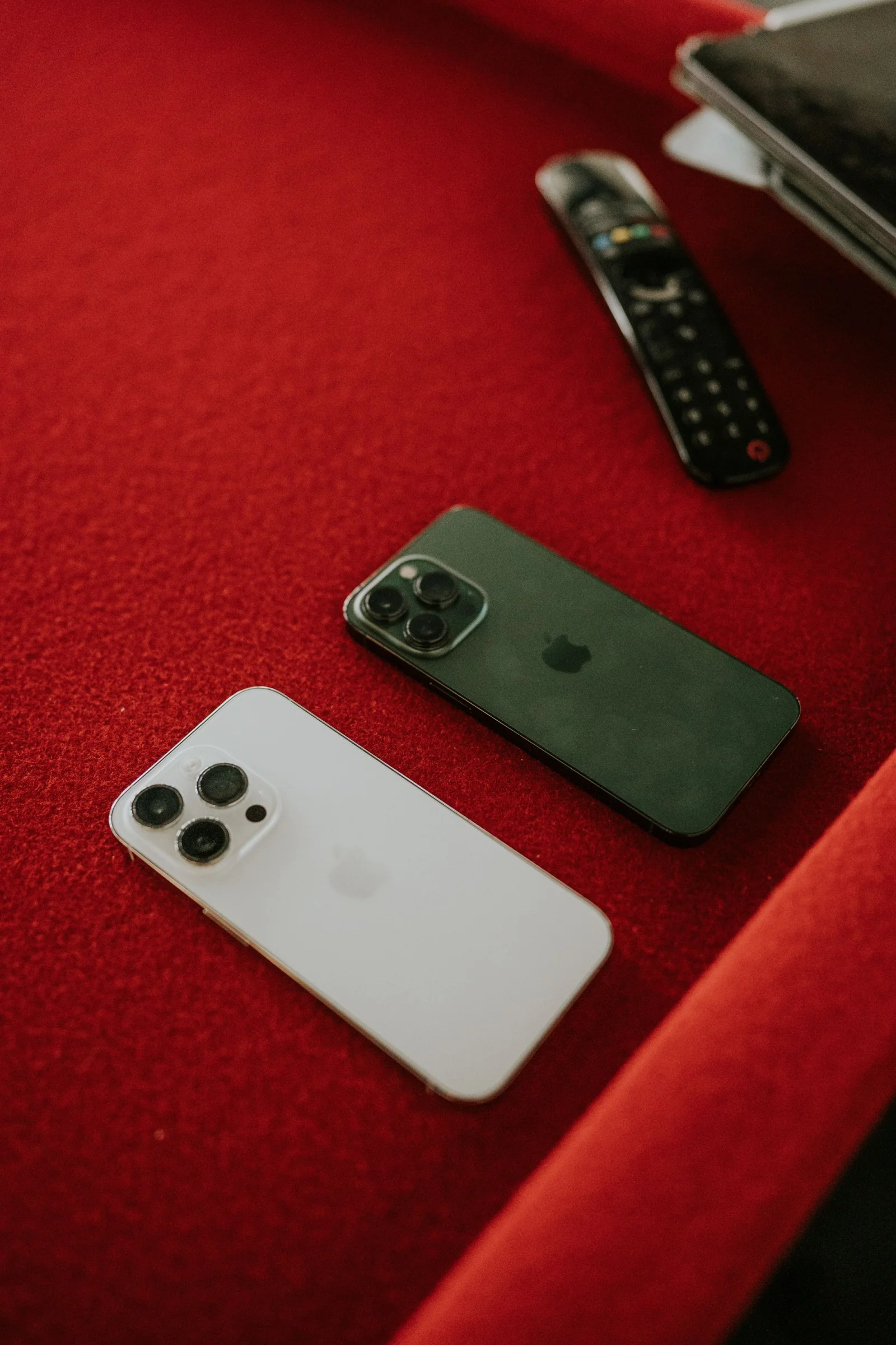 Smartphone Store premium slider image