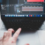 Software & Licenses premium slider image