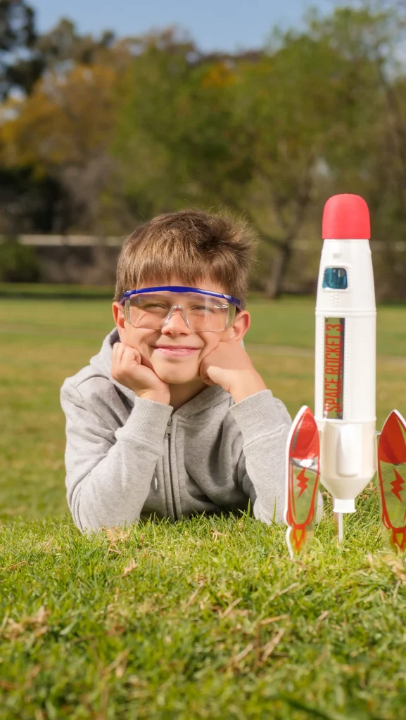 STEM Toys premium slider image