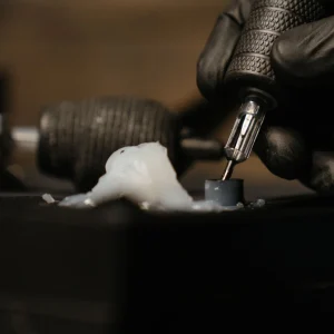 Tattoo Supplies premium slider image