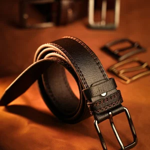Travel Accessories premium slider image