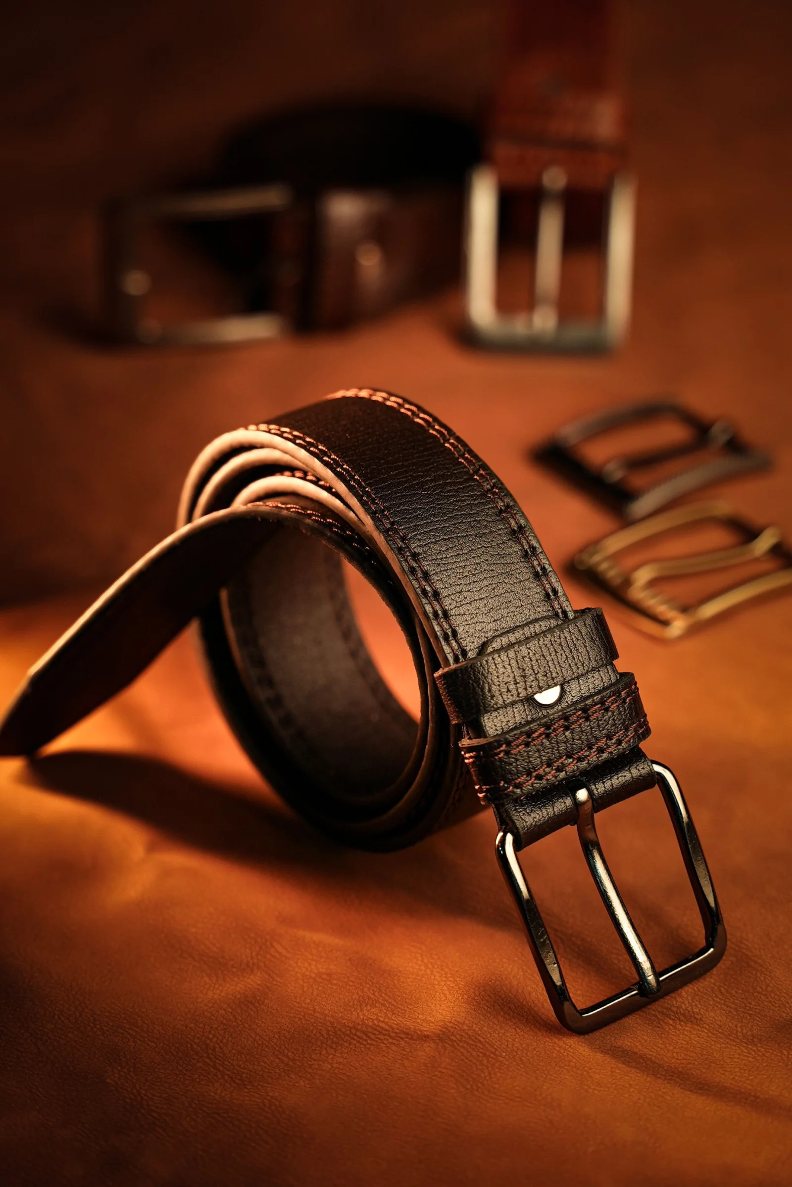 Travel Accessories premium slider image