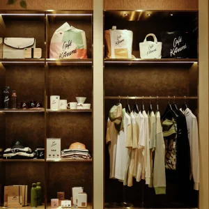 Uniform Store premium slider image