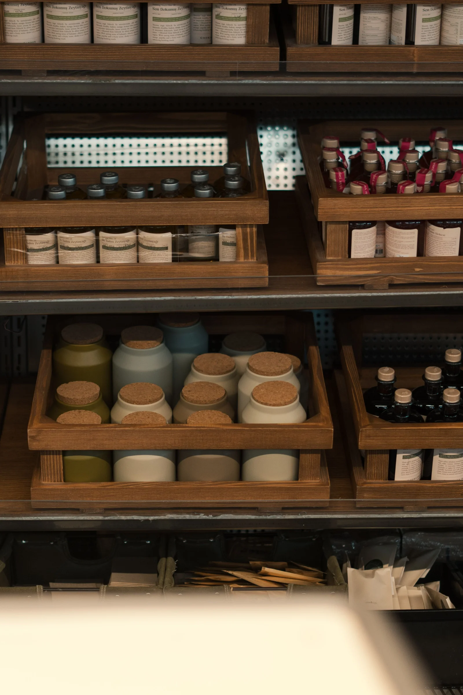 Wholesale Marketplace premium slider image