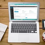 WordPress Themes premium slider image