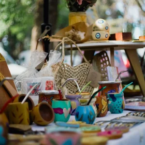 Art Marketplace premium product image