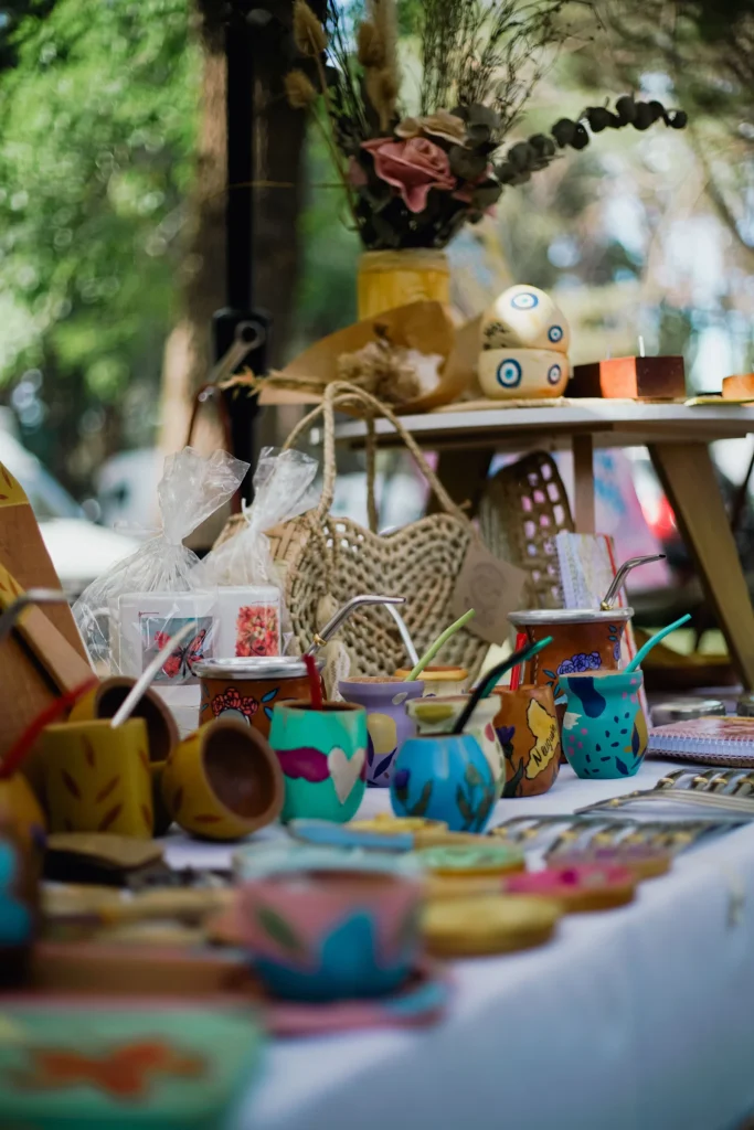 Art Marketplace premium product image