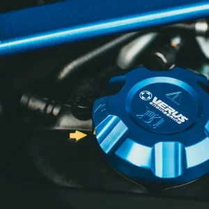 Auto Parts premium product image