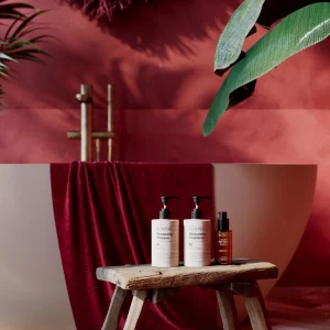 Bathroom Store premium product image