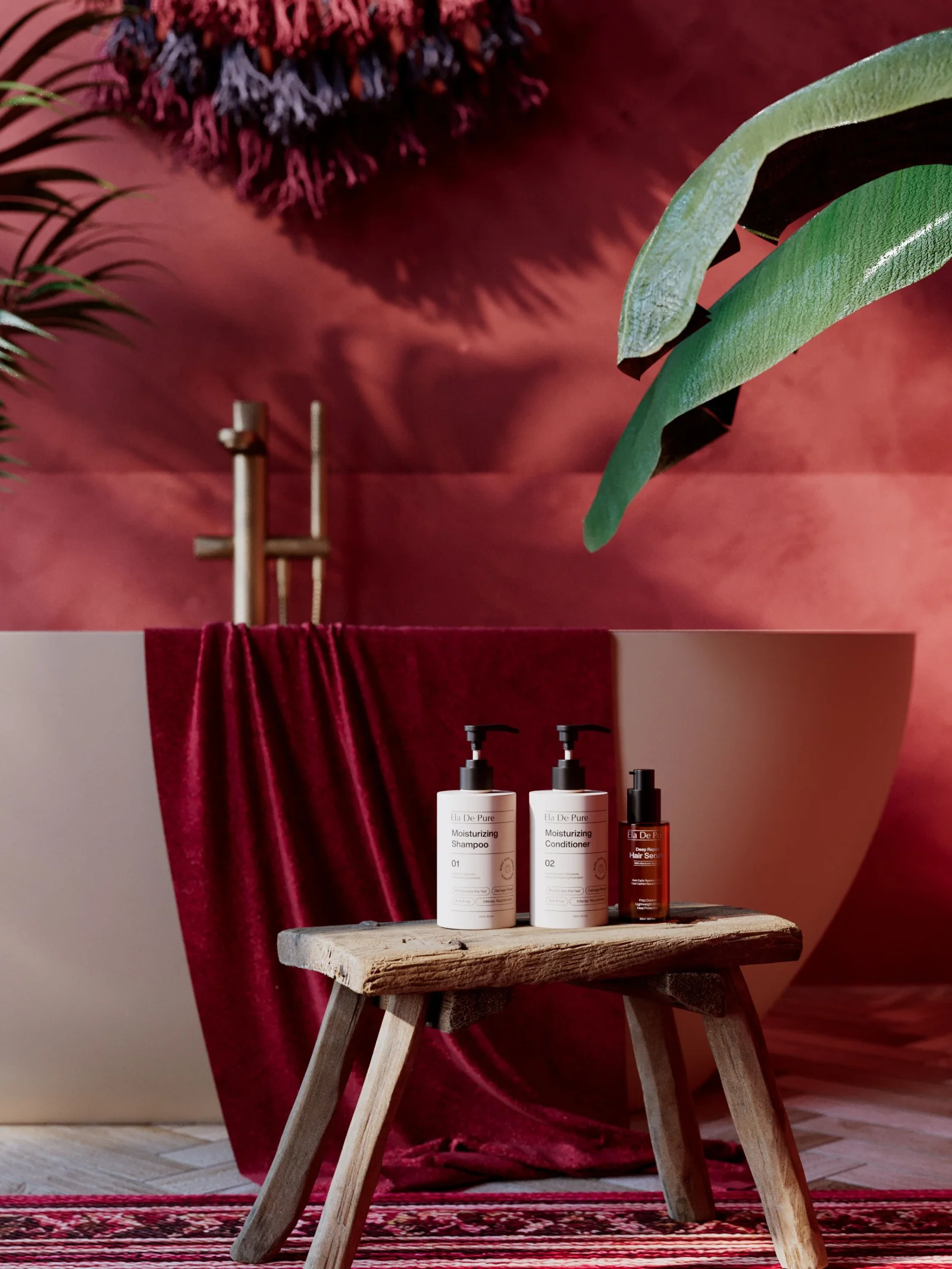 Bathroom Store premium product image
