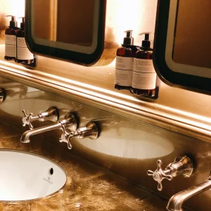 Bathroom Store premium product image