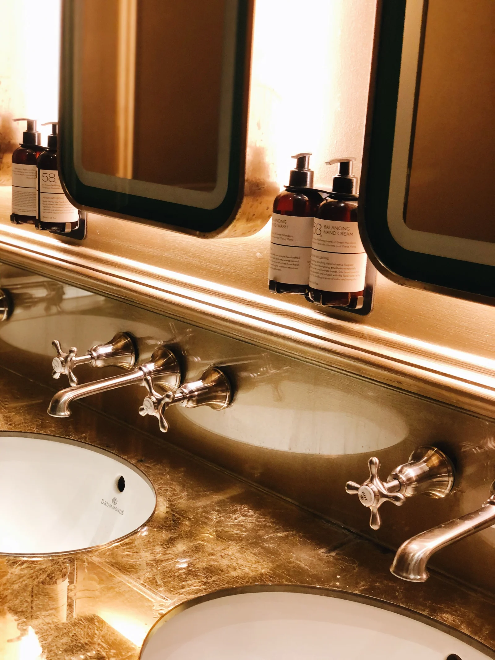 Bathroom Store premium product image