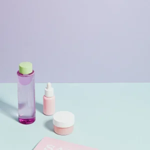 Beauty Marketplace premium product image