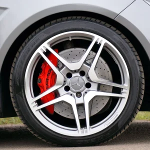 Car Parts Performance premium product image