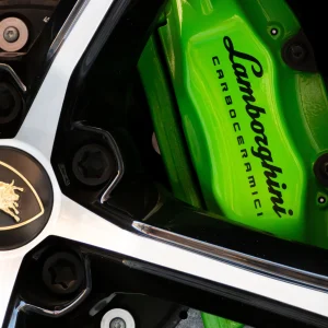 Car Parts Performance premium product image