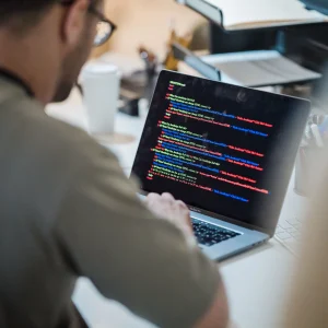 Code Scripts premium product image