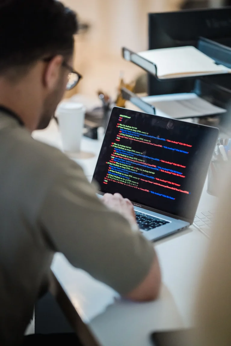 Code Scripts premium product image