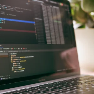 Code Scripts premium product image