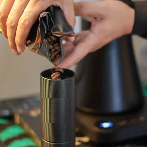 Coffee Equipment premium product image