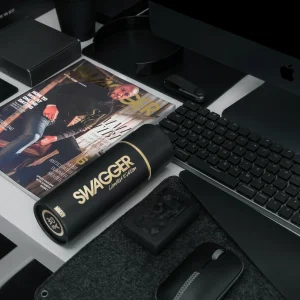 Computer Accessories premium product image