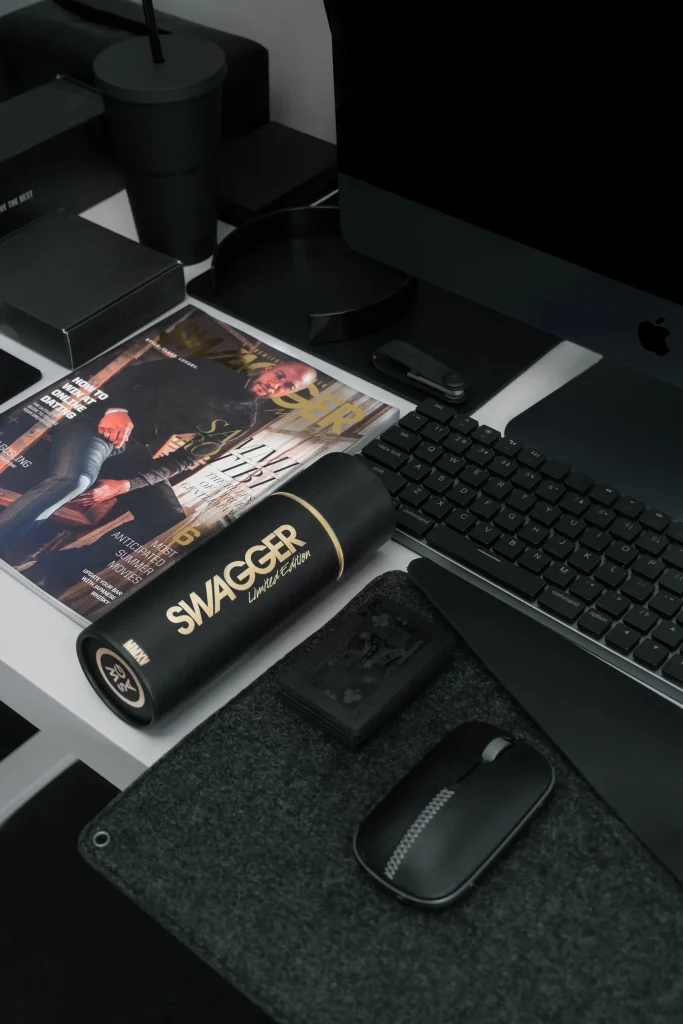Computer Accessories premium product image