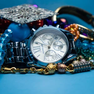 Costume Jewelry premium product image
