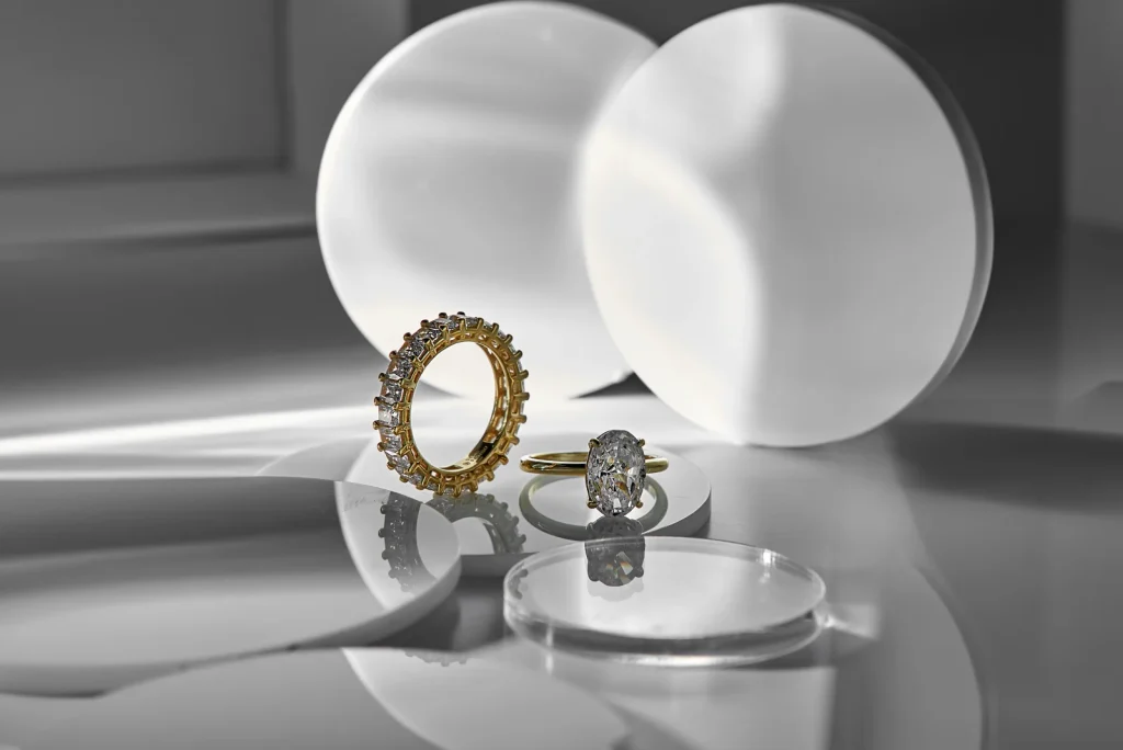 Costume Jewelry premium product image