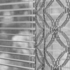 Curtains & Blinds premium product image