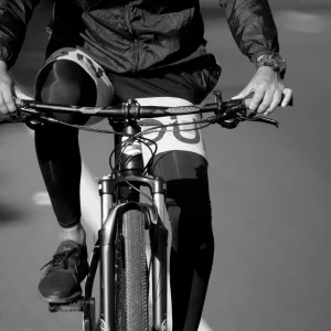 Cycling Gear premium product image