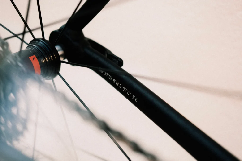 Cycling Gear premium product image