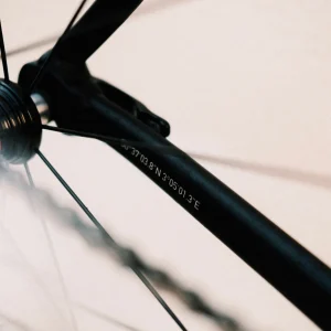 Cycling Gear premium product image