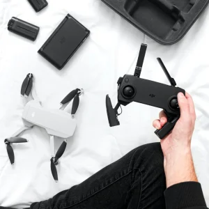 Drone Store premium product image