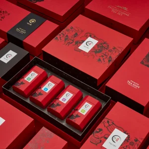 Gift Boxes premium product image
