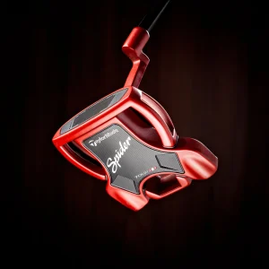 Golf Equipment premium product image