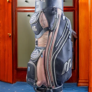 Golf Equipment premium product image