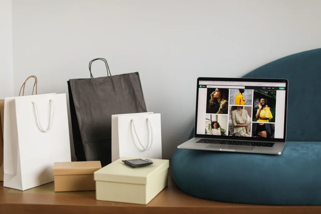 Home Marketplace premium product image