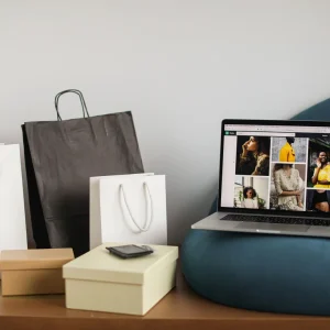 Home Marketplace premium product image