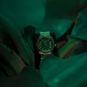 Luxury Watches premium product image