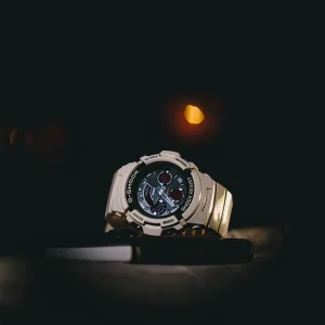 Luxury Watches premium product image