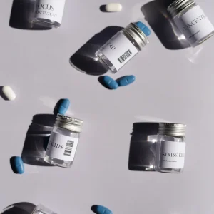 Medical Pharmacy premium product image