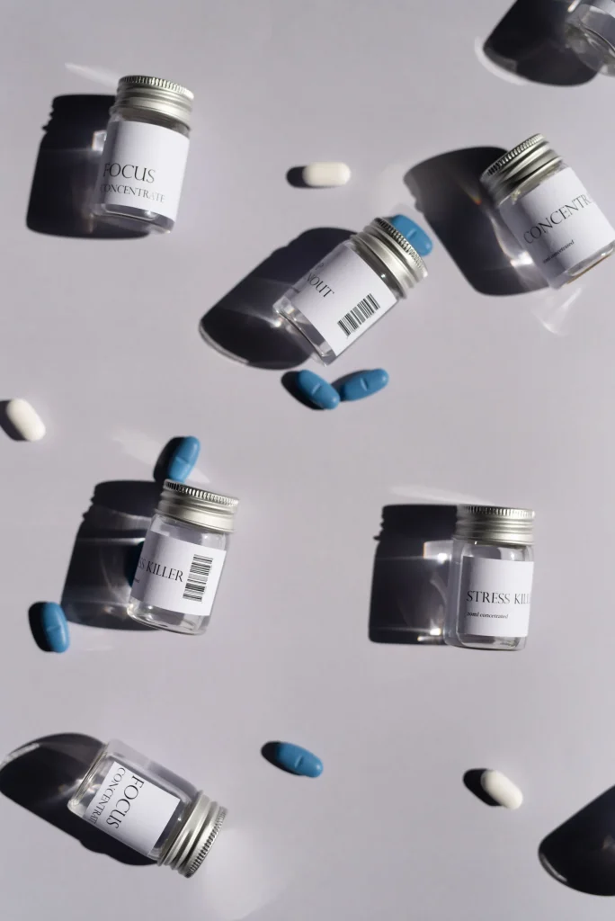 Medical Pharmacy premium product image